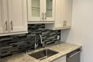 280 Terry Rd, Smithtown, NY 11787 - Photo 11