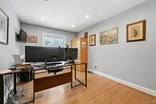 280 Terry Rd, Smithtown, NY 11787 - Photo 25