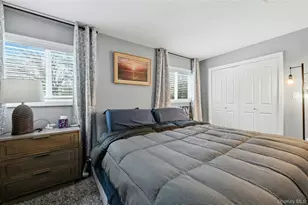 280 Terry Rd, Smithtown, NY 11787 - Photo 23