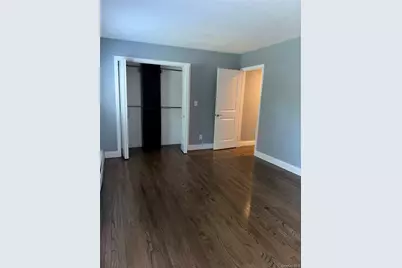 280 Terry Rd, Smithtown, NY 11787 - Photo 25