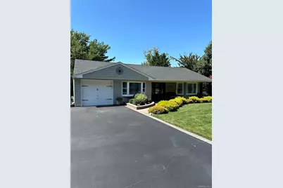 280 Terry Rd, Smithtown, NY 11787 - Photo 1