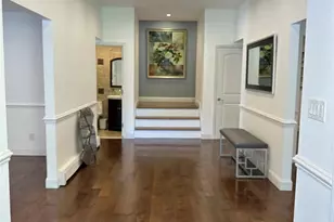 280 Terry Rd, Smithtown, NY 11787 - Photo 5