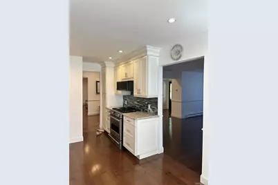 280 Terry Rd, Smithtown, NY 11787 - Photo 21