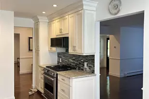 280 Terry Rd, Smithtown, NY 11787 - Photo 21