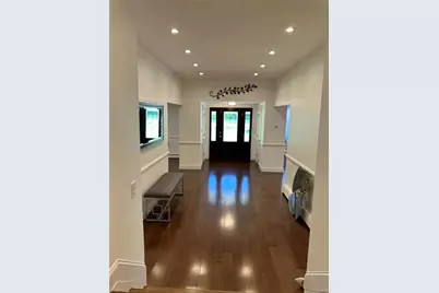 280 Terry Rd, Smithtown, NY 11787 - Photo 5