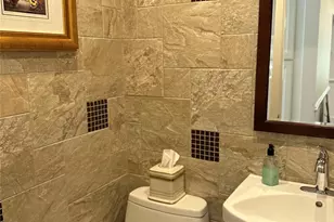 280 Terry Rd, Smithtown, NY 11787 - Photo 17