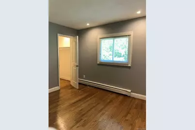 280 Terry Rd, Smithtown, NY 11787 - Photo 29