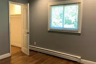 280 Terry Rd, Smithtown, NY 11787 - Photo 29