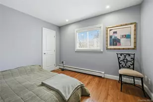 280 Terry Rd, Smithtown, NY 11787 - Photo 27