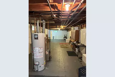 280 Terry Rd, Smithtown, NY 11787 - Photo 37