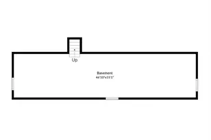 280 Terry Rd, Smithtown, NY 11787 - Photo 31