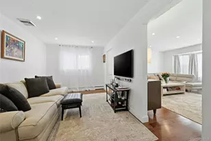 280 Terry Rd, Smithtown, NY 11787 - Photo 9