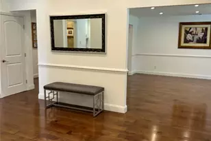 280 Terry Rd, Smithtown, NY 11787 - Photo 15