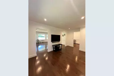 280 Terry Rd, Smithtown, NY 11787 - Photo 11