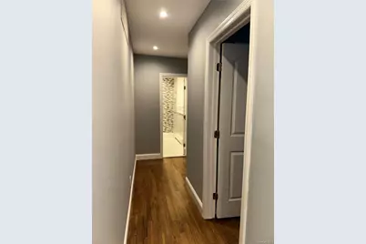 280 Terry Rd, Smithtown, NY 11787 - Photo 23