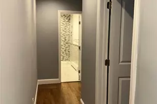 280 Terry Rd, Smithtown, NY 11787 - Photo 23