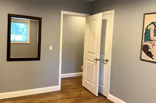 280 Terry Rd, Smithtown, NY 11787 - Photo 23