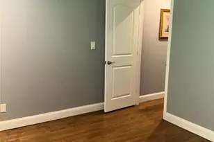 280 Terry Rd, Smithtown, NY 11787 - Photo 33