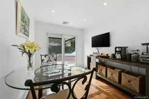 280 Terry Rd, Smithtown, NY 11787 - Photo 19