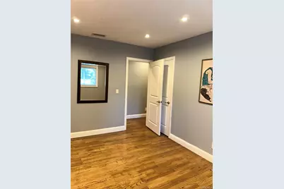 280 Terry Rd, Smithtown, NY 11787 - Photo 27