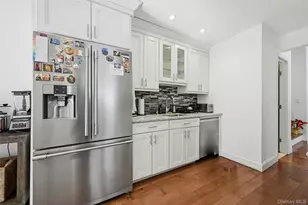 280 Terry Rd, Smithtown, NY 11787 - Photo 17