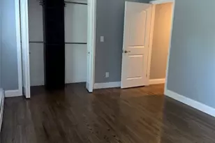 280 Terry Rd, Smithtown, NY 11787 - Photo 21