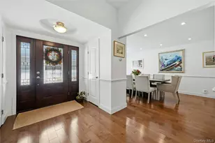 280 Terry Rd, Smithtown, NY 11787 - Photo 3