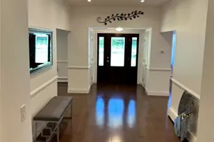 280 Terry Rd, Smithtown, NY 11787 - Photo 3