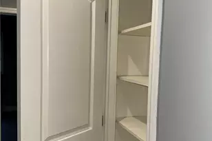 280 Terry Rd, Smithtown, NY 11787 - Photo 35