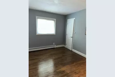 280 Terry Rd, Smithtown, NY 11787 - Photo 31