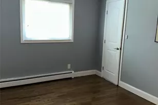 280 Terry Rd, Smithtown, NY 11787 - Photo 31