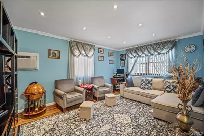 155-14 86 Street #2, Howard Beach, NY 11414 - Photo 3