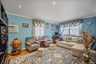 155-14 86th St, Howard Beach, NY 11414 - Photo 3