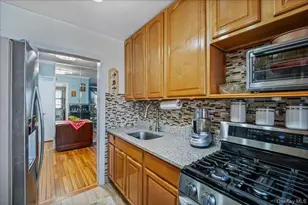 155-14 86th St, Howard Beach, NY 11414 - Photo 9