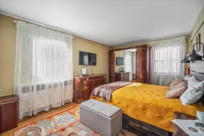 155-14 86 Street #2, Howard Beach, NY 11414 - Photo 11