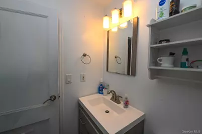 1761 Grant Avenue, East Meadow, NY 11554 - Photo 9