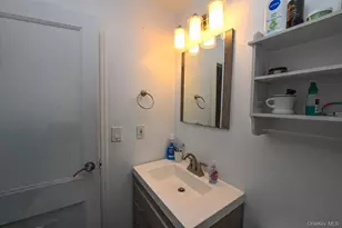 1761 Grant Ave, East Meadow, NY 11554 - Photo 9