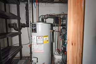 1761 Grant Ave, East Meadow, NY 11554 - Photo 17