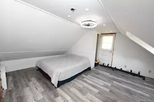 1761 Grant Ave, East Meadow, NY 11554 - Photo 11