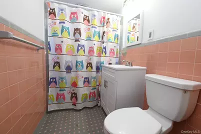 1761 Grant Avenue, East Meadow, NY 11554 - Photo 13