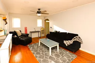 1761 Grant Ave, East Meadow, NY 11554 - Photo 5