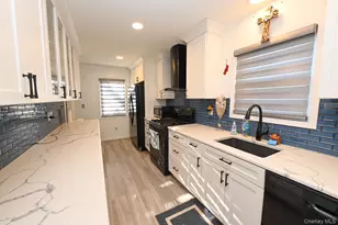 1761 Grant Ave, East Meadow, NY 11554 - Photo 3