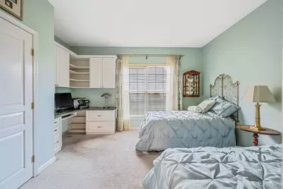 78 Louden Loop, Mount Sinai, NY 11766 - Photo 29