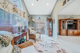 78 Louden Loop, Mount Sinai, NY 11766 - Photo 21