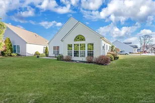 78 Louden Loop, Mount Sinai, NY 11766 - Photo 35