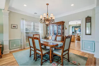 78 Louden Loop, Mount Sinai, NY 11766 - Photo 9