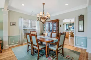 78 Louden Loop, Mount Sinai, NY 11766 - Photo 9