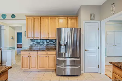 78 Louden Loop, Mount Sinai, NY 11766 - Photo 13