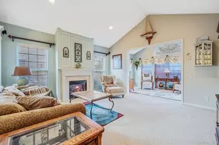 78 Louden Loop, Mount Sinai, NY 11766 - Photo 17