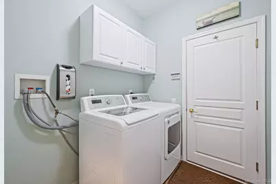 78 Louden Loop, Mount Sinai, NY 11766 - Photo 33